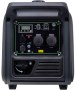 KRAFTDELE_STANDARD_KD686_011242_wybrane[1]
